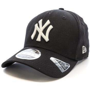 Casquette New-Era 11871279