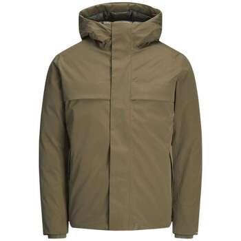 Blouson Premium 169643VTAH24