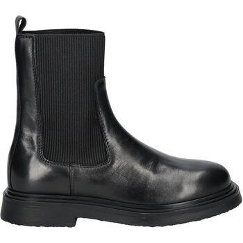 Boots Pavement Bottines