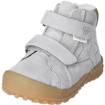 Boots enfant Pepino Bottines