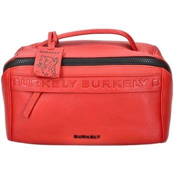 Trousse Burkely Sacs