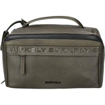 Trousse Burkely Sacs