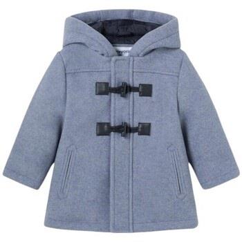 Manteau Mayoral 28795-0M