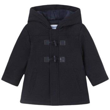 Manteau Mayoral 28796-0M