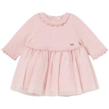 Robe enfant Mayoral 28683-00