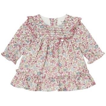 Robe enfant Mayoral 28690-00