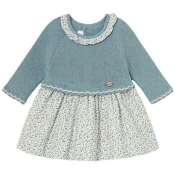 Robe enfant Mayoral 28689-00