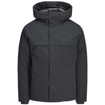 Blouson Premium By Jack &amp; Jones 169642VTAH24