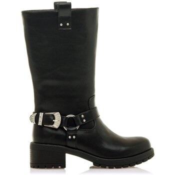 Bottes Maria Mare 63557