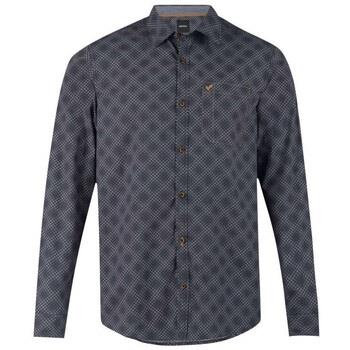 Chemise Kaporal 170458VTAH24