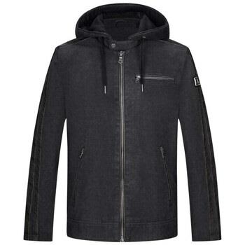 Veste Kaporal 170439VTAH24