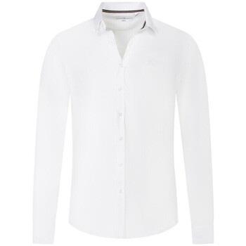 Chemise Benson&amp;amp;cherry 171290VTAH24