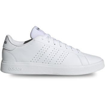 Baskets adidas Advantage Base 2.0