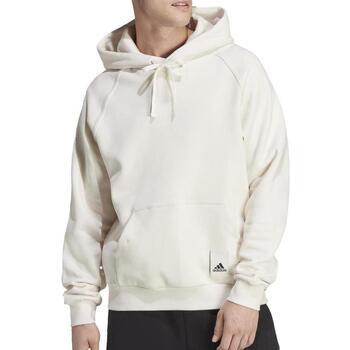 Sweat-shirt adidas IA9343