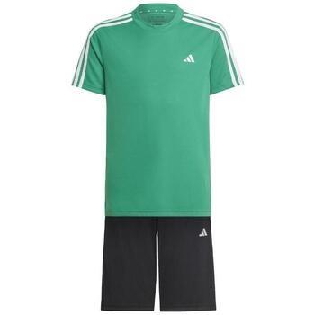 Ensembles de survêtement adidas IC5671