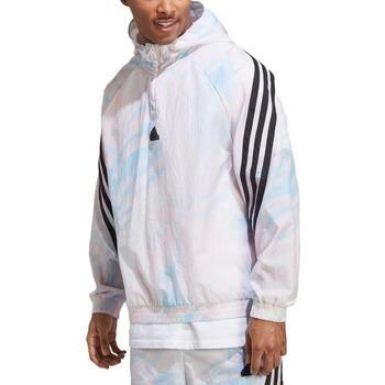 Veste adidas IC3706