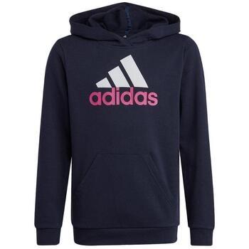 Sweat-shirt enfant adidas IB8773