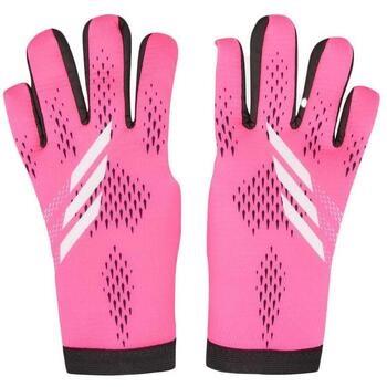 Gants adidas HN5568