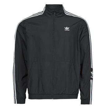 Veste adidas LOCK UP TT