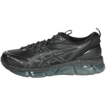 Baskets montantes Asics 1203A471