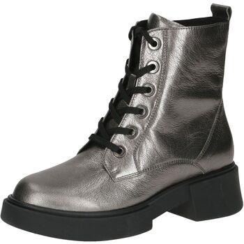 Boots Caprice Bottines