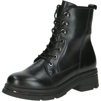 Boots Caprice Bottines