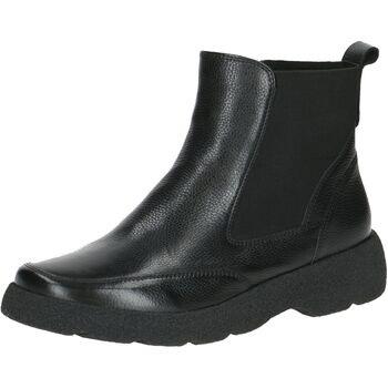 Boots Caprice Bottines