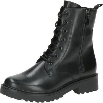 Boots Caprice Bottines