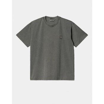 T-shirt Carhartt -