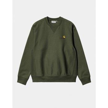 Sweat-shirt Carhartt -