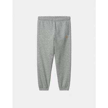 Pantalon Carhartt -