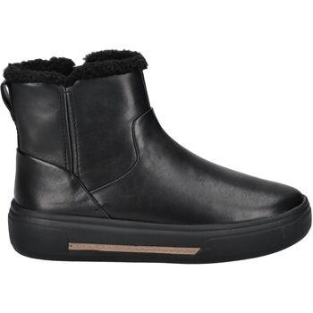 Boots Clarks Bottines