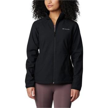 Sweat-shirt Columbia _2_Kruser Ridge III Softshell Jacket