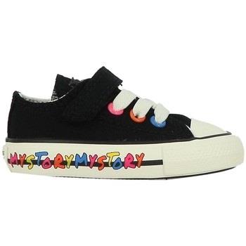 Baskets enfant Converse CTAS OK 21