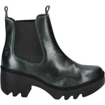 Boots Fly London Bottines