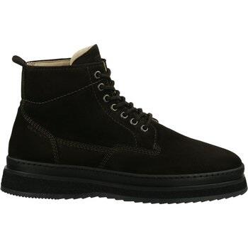 Boots Gant Bottines