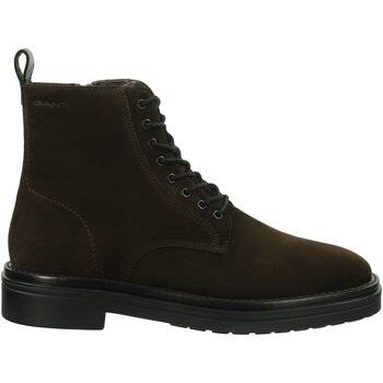 Boots Gant Bottines