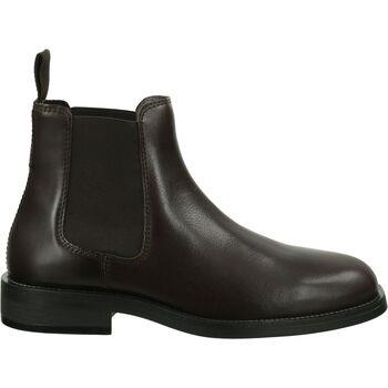 Boots Gant Bottines