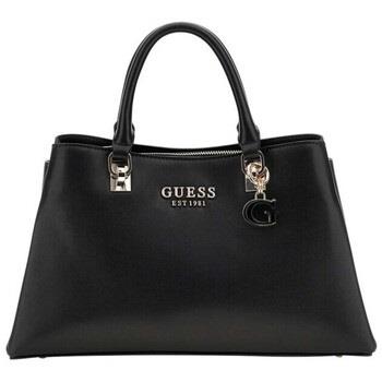 Sac Bandouliere Guess 161244VTPE24