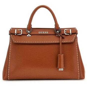 Sac Bandouliere Guess 161285VTPE24