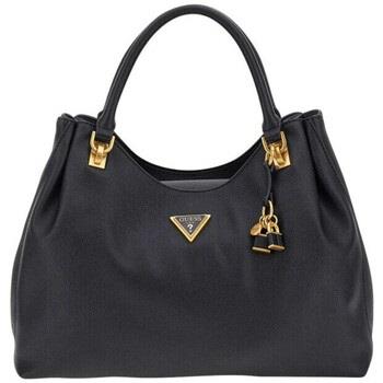 Sac Bandouliere Guess 161241VTPE24