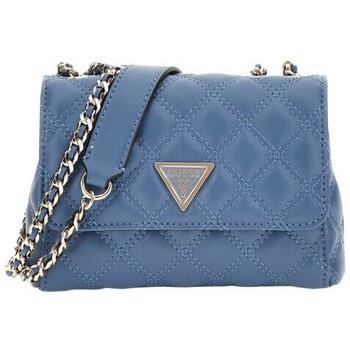 Sac Bandouliere Guess 169144VTAH24