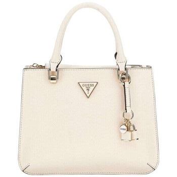 Sac Bandouliere Guess 169151VTAH24