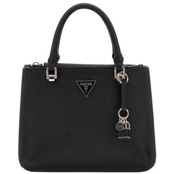 Sac Bandouliere Guess 169147VTAH24