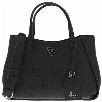 Sac Bandouliere Guess 169154VTAH24