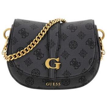 Sac Bandouliere Guess 169164VTAH24