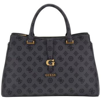 Sac Bandouliere Guess 169162VTAH24