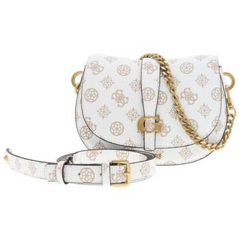 Sac Bandouliere Guess 169173VTAH24