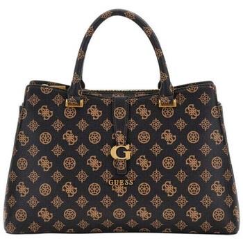 Sac Bandouliere Guess 169167VTAH24