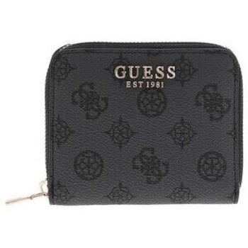 Porte-monnaie Guess 169165VTAH24